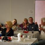 CSC_Super_Bowl_051 ()